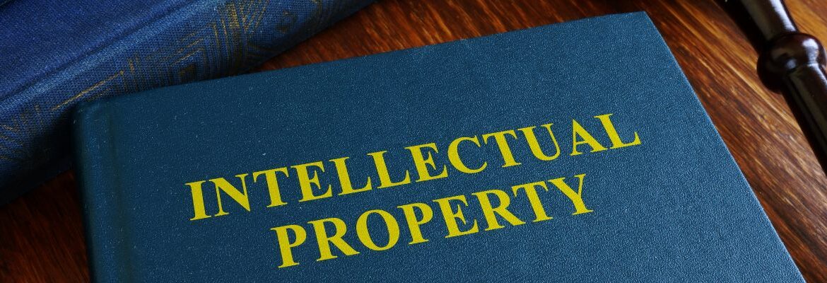 Intellectual Property Protection: Safeguarding Your Ideas