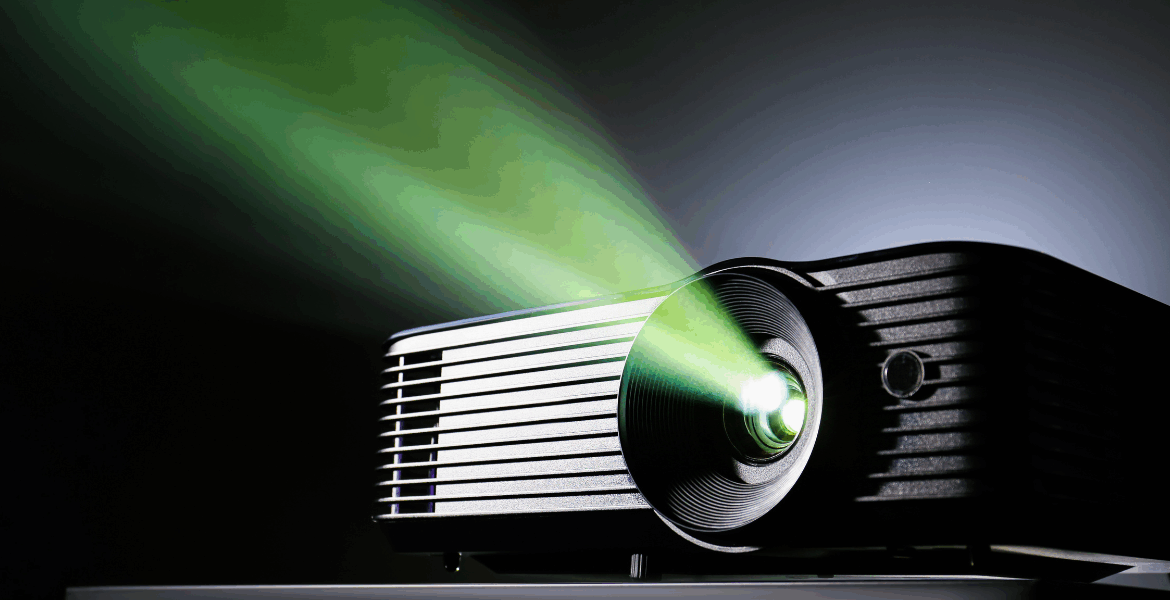 Untitled design (33)